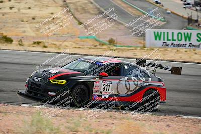 media/Mar-15-2025-Nasa (Sat) [[b78189b945]]/Race Group A/Race/